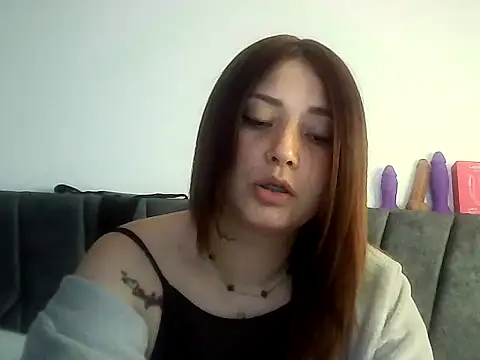 your queen cleopatra online show from July 28, 2026, 6:20 pm