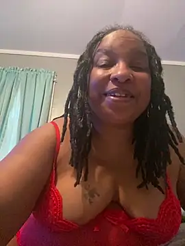 Snapshot of Black_Pearl70 chatting on June 12, 2026, 3:11 pm Black Pearl70 online show from June 12, 2026, 3:11 pm