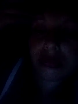 Snapshot of pamela_sween chatting on June 11, 2026, 2:53 am pamela sween online show from June 11, 2026, 2:53 am
