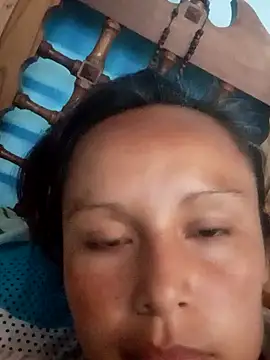 Snapshot of pamela_sween chatting on June 22, 2026, 10:18 pm pamela sween online show from June 22, 2026, 10:18 pm