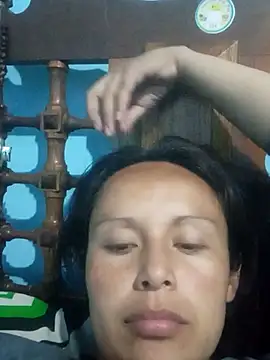 Snapshot of pamela_sween chatting on June 24, 2026, 1:37 am pamela sween online show from June 24, 2026, 1:37 am