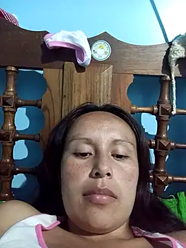 Snapshot of pamela_sween chatting on June 30, 2026, 3:07 am pamela sween online show from June 30, 2026, 3:07 am