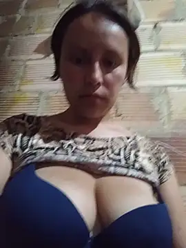 Snapshot of pamela_sween chatting on July 10, 2026, 4:31 pm pamela sween online show from July 10, 2026, 4:31 pm