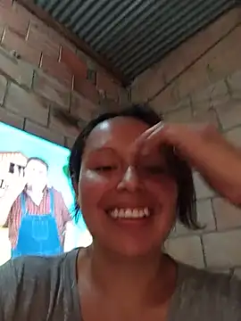 Snapshot of pamela_sween chatting on July 17, 2026, 3:18 pm pamela sween online show from July 17, 2026, 3:18 pm