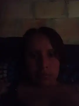 Snapshot of pamela_sween chatting on July 22, 2026, 8:22 pm pamela sween online show from July 22, 2026, 8:22 pm