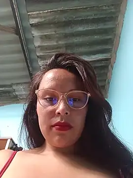 Snapshot of pamela_sween chatting on July 25, 2026, 4:04 pm pamela sween online show from July 25, 2026, 4:04 pm