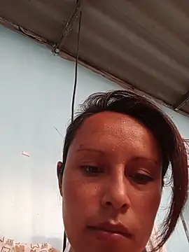 Snapshot of pamela_sween chatting on July 30, 2026, 4:28 pm pamela sween online show from July 30, 2026, 4:28 pm
