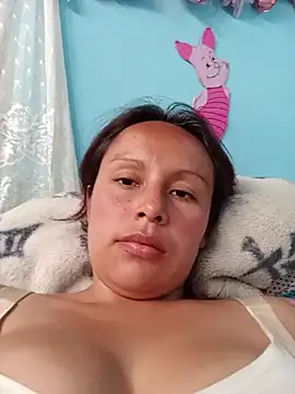 Snapshot of pamela_sween chatting on August 2, 2026, 6:50 pm pamela sween online show from August 2, 2026, 6:50 pm