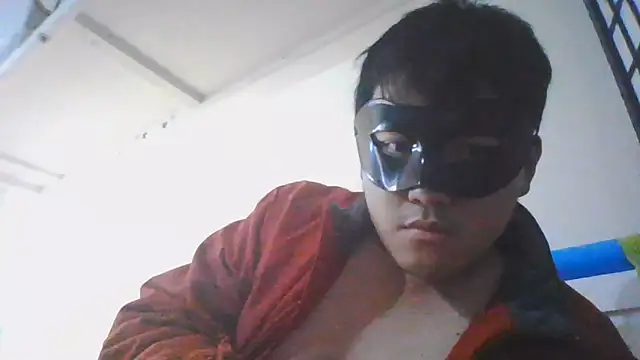 butteredwolf online show from June 11, 2026, 12:19 am