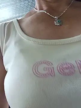 po sexy online show from June 18, 2026, 8:03 am