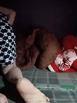 po sexy online show from June 26, 2026, 7:29 pm