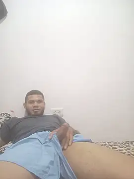 Snapshot of frankfoxi chatting on June 11, 2026, 11:03 pm frankfoxi online show from June 11, 2026, 11:03 pm