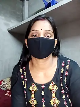 Baby-Kajal57 online show from July 12, 2026, 11:23 am