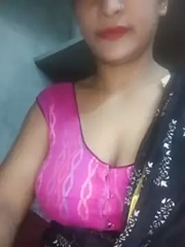 Baby-Kajal57 online show from July 14, 2026, 2:27 am