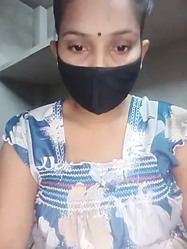 Baby-Kajal57 online show from July 15, 2026, 6:40 am