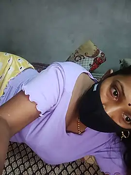 Baby-Kajal57 online show from July 21, 2026, 10:23 pm
