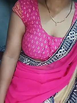 Baby-Kajal57 online show from July 22, 2026, 6:43 pm