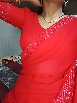 Baby-Kajal57 online show from July 23, 2026, 7:23 pm