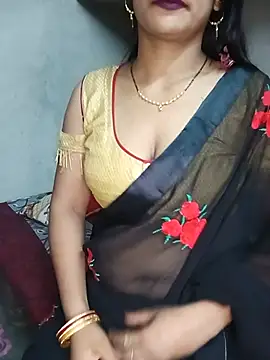 Baby-Kajal57 online show from July 24, 2026, 5:22 pm