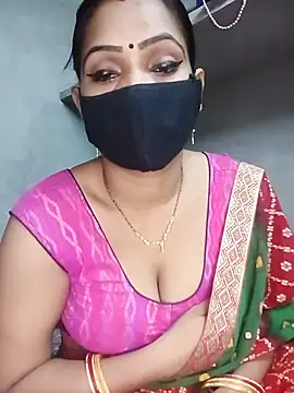 Baby-Kajal57 online show from July 25, 2026, 7:44 pm