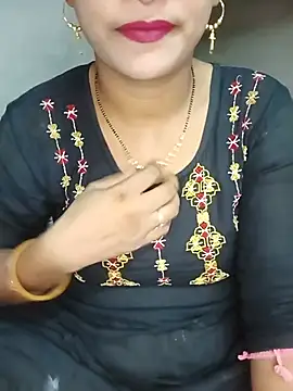 Baby-Kajal57 online show from July 26, 2026, 11:39 am
