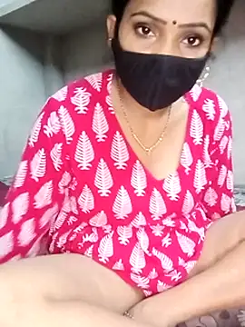 Baby-Kajal57 online show from July 27, 2026, 11:56 pm