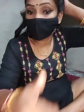 Baby-Kajal57 online show from July 28, 2026, 8:52 pm