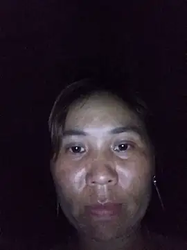 Snapshot of Chery99X chatting on June 15, 2026, 11:56 am Chery99X online show from June 15, 2026, 11:56 am