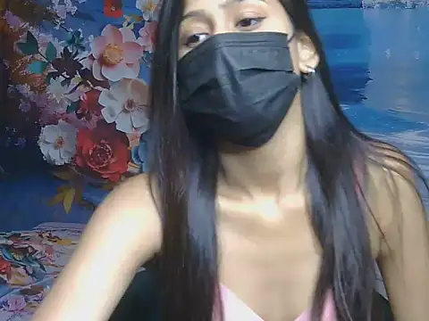 yours-ishu online show from June 24, 2026, 4:44 am