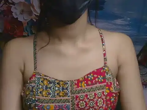 yours-ishu online show from July 10, 2026, 4:39 am