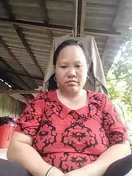 Snapshot of Chily-yy chatting on July 15, 2026, 10:31 am Chily-yy online show from July 15, 2026, 10:31 am