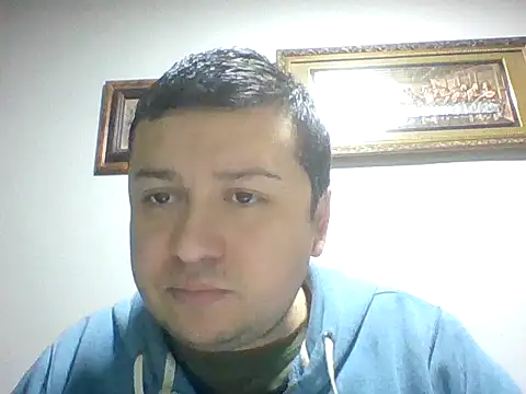 Frank06039CL online show from June 28, 2026, 10:27 pm