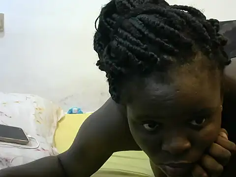 Curvy lizy online show from July 16, 2026, 5:19 pm