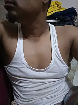 Sweety-54 online show from July 20, 2026, 11:07 pm