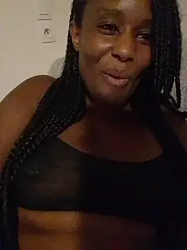 Debbysun75 online show from July 12, 2026, 1:07 am