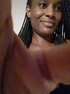Debbysun75 online show from July 19, 2026, 2:48 am