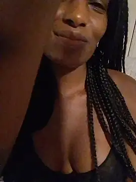 Debbysun75 online show from July 19, 2026, 11:41 pm