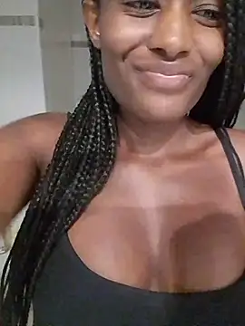 Debbysun75 online show from July 21, 2026, 6:54 pm