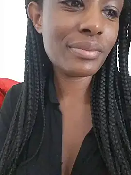 Debbysun75 online show from July 22, 2026, 9:34 am
