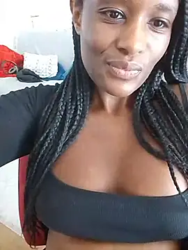 Debbysun75 online show from July 24, 2026, 10:57 am