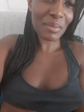 Debbysun75 online show from July 29, 2026, 9:40 am