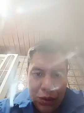 Snapshot of VirtuousDampness chatting on July 27, 2026, 7:04 am VirtuousDampness online show from July 27, 2026, 7:04 am