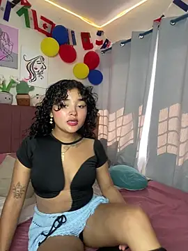 maryale01 online show from June 19, 2026, 8:12 pm