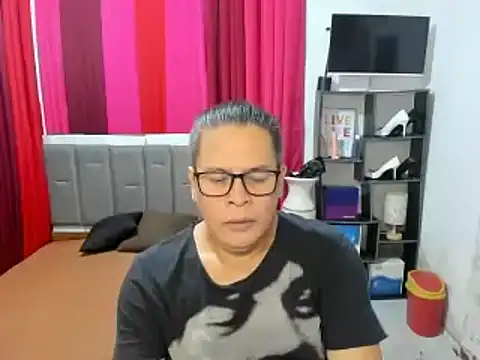 Snapshot of AsianBoyBigCock chatting on July 1, 2026, 12:18 pm AsianBoyBigCock online show from July 1, 2026, 12:18 pm
