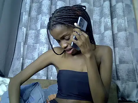 xobarbiee online show from July 3, 2026, 8:37 pm