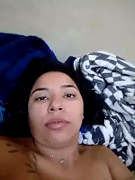 Snapshot of casalsafadopernabuco chatting on June 14, 2026, 11:18 pm casalsafadopernabuco online show from June 14, 2026, 11:18 pm