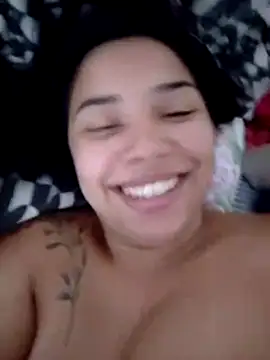Snapshot of casalsafadopernabuco chatting on July 15, 2026, 4:23 pm casalsafadopernabuco online show from July 15, 2026, 4:23 pm