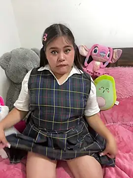 Snapshot of Sophia_Rose_ chatting on August 4, 2026, 11:18 pm Sophia Rose online show from August 4, 2026, 11:18 pm