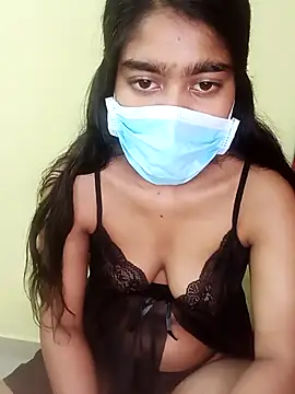 hot diya69 online show from July 28, 2026, 7:39 pm