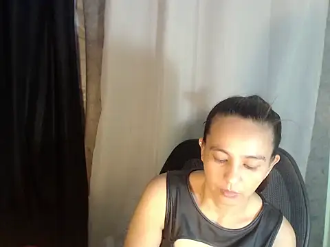 Ms kendilux online show from July 20, 2026, 6:28 am